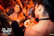Challenge_Reunion_27092014_0145