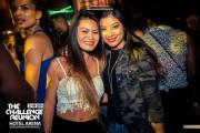 Challenge_Reunion_27092014_0146