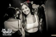 Challenge_Reunion_27092014_0147