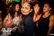 Challenge_Reunion_27092014_0148