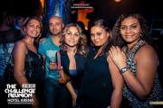 Challenge_Reunion_27092014_0149