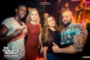 Challenge_Reunion_27092014_0153