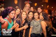 Challenge_Reunion_27092014_0159