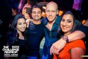 Challenge_Reunion_27092014_0164
