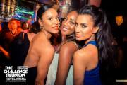 Challenge_Reunion_27092014_0165