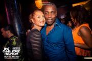 Challenge_Reunion_27092014_0166
