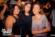 Challenge_Reunion_27092014_0167