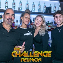 Challenge_Reunion_29052022_001