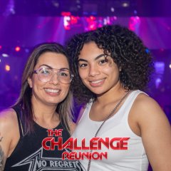 Challenge_Reunion_Spring-edition-2019_001