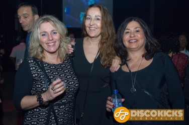 FloraPalace_Reunion_03122016_686