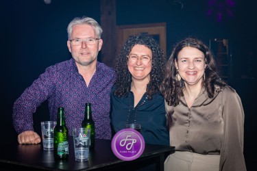 FloraPalace_Reunion_05042025_004