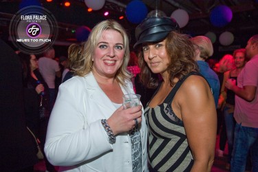 FloraPalace_Reunion_08122018_143