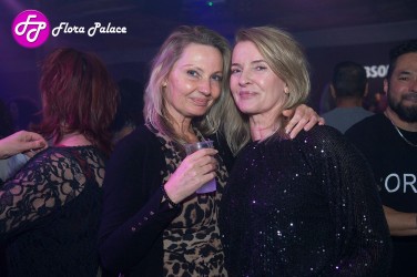 FloraPalace_Reunion_10042022_469