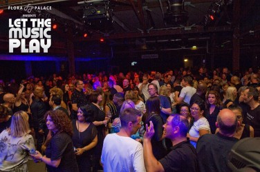 FloraPalace_Reunion_12052018_008