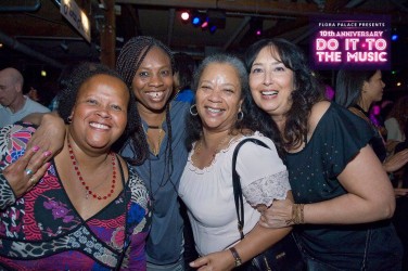 FloraPalace_Reunion_14052016_524