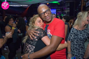 FloraPalace_Reunion_16122017_004