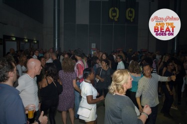 FloraPalace_Reunion_22052017_795