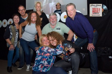 FloraPalace_Reunion_28112015_377