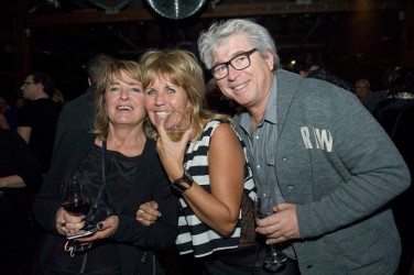 FloraPalace_Reunion_29112014_087