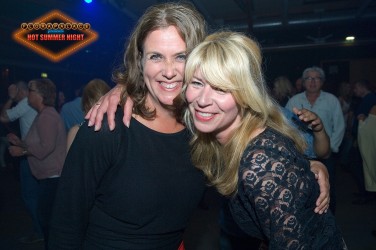 FloraPalace_Reunion_30052015_252