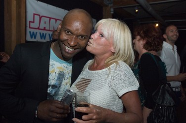 FloraPalace_Reunion_31052014_004