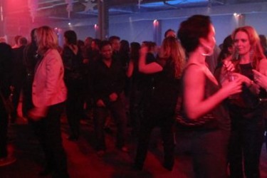 FloraPalace_Reunion_04012012_006