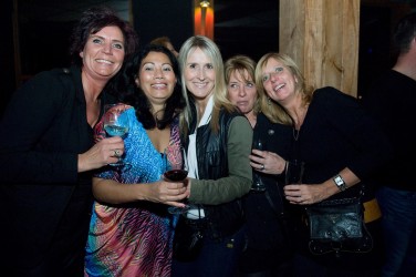 FloraPalace_Reunion_07122013_005