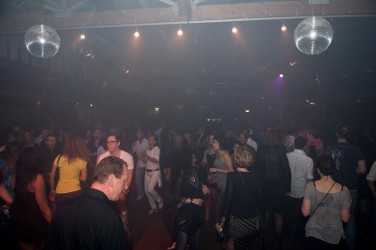 FloraPalace_Reunion_19052013_003