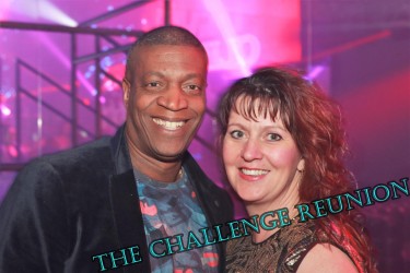 Challenge_Reunion_01012017_170