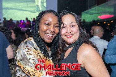 Challenge_Reunion_01012020_001