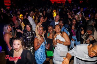 Challenge_Reunion_01012023_005