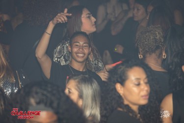 Challenge_Reunion_01012024_059