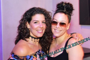 Challenge_Reunion_04062017_004