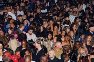 Challenge_Reunion_05112023_195