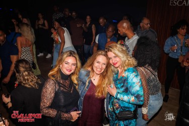 Challenge_Reunion_19032023_003