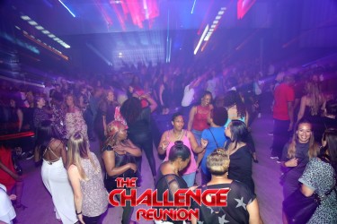 Challenge_Reunion_20052018_003