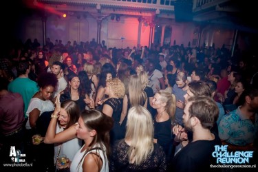 Challenge_Reunion_27052016_170