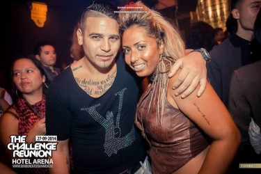Challenge_Reunion_27092014_0002