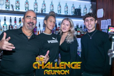 Challenge_Reunion_29052022_001