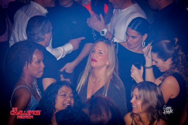 Challenge_Reunion_29112024_159