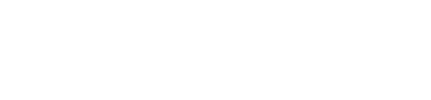 logo_white